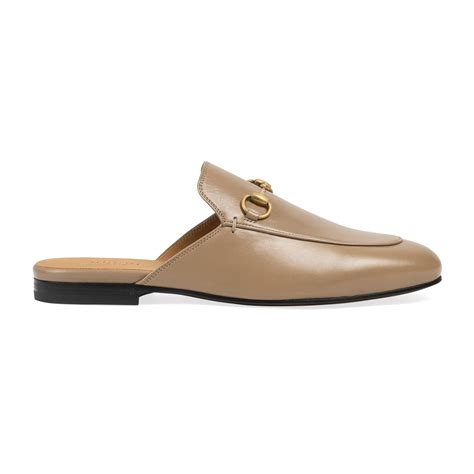 gucci damen loafer|gucci loafer backless.